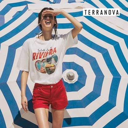 Picture of Gift card Terranova da 20 €