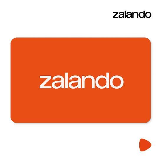 Picture of Buono regalo Zalando da 30 €
