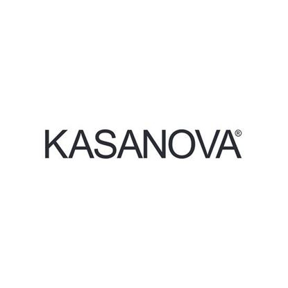 Picture of Gift Card Kasanova da 20 €