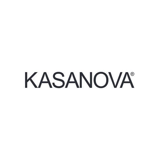 Picture of Gift Card Kasanova da 20 €